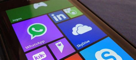 W­i­n­d­o­w­s­ ­P­h­o­n­e­ ­W­h­a­t­s­A­p­p­ ­S­e­s­l­i­ ­A­r­a­m­a­ ­İ­ç­i­n­ ­G­ü­n­ ­S­a­y­ı­y­o­r­